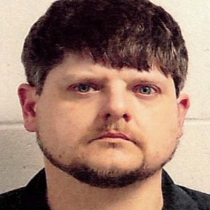 Blankenship, Timothy Wayne 