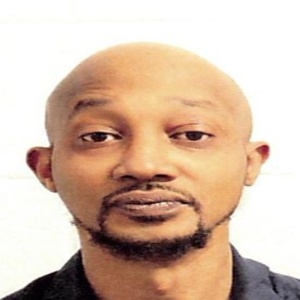 Boykin, Andrew Davis Jr