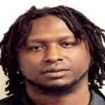 Epperson, Xavier Denon