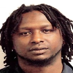 Epperson, Xavier Denon