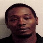 Forrest, Christopher Dante 