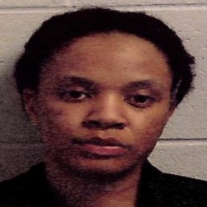 White, Deaja Taleanna