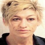 Mcmackin, Chelsey Lane