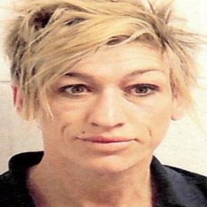 Mcmackin, Chelsey Lane