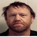 Blackwood, Carlton Lee