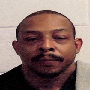 Wright, Don-paul James