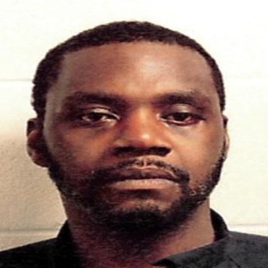 Hardin, Joseph Dewayne