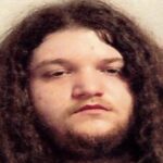 Barboza, Zachary Chase