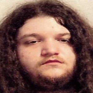 Barboza, Zachary Chase