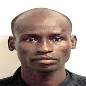 Lojock, Nicodemus Emus