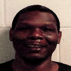 Grandberry, Ozell Lamar