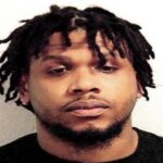 Moody, Clarence Chancelor