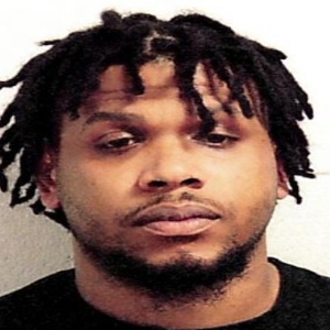 Moody, Clarence Chancelor