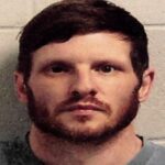 Webb, Dakota Alexander