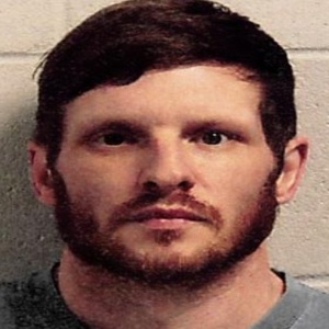 Webb, Dakota Alexander