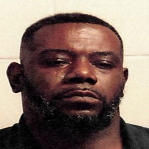 Greer, Christopher Shaun