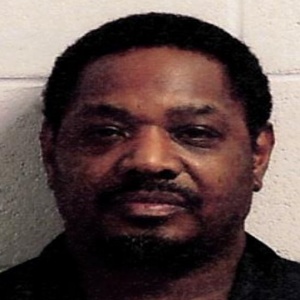 Robinson, Joseph Bernard 