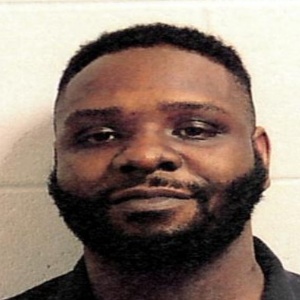 Maclin, Ryan Shervon