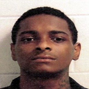 Dance, Jaquarius Dashuan