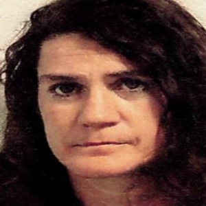 Ronowski-wren, Amanda Faye