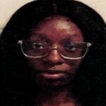 Crawford, Keiara Nycole