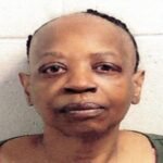 Williams, Yvette Michelle