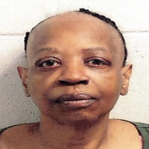 Williams, Yvette Michelle