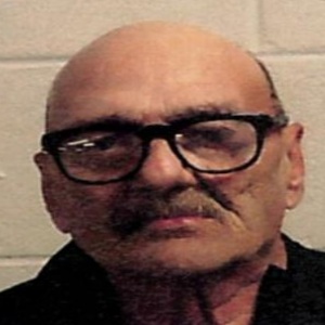 Gaskins, Bobby Glen Jr