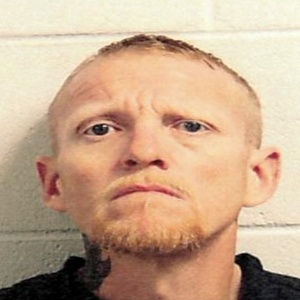 Scoggin, Matthew Alan