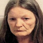 Dobbs, Janette Nadine