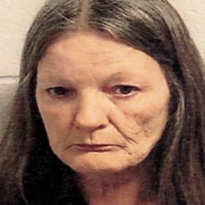 Dobbs, Janette Nadine