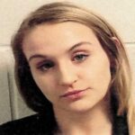 Adkinson, Madison Brooke 