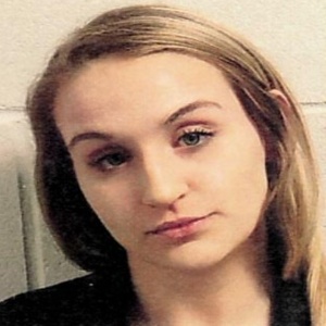 Adkinson, Madison Brooke 