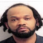 Watkins, Terrancio Antwon