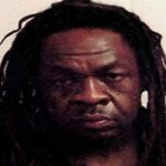 Malone, Daniel Allen