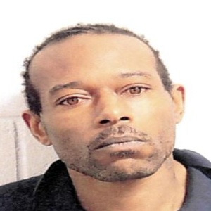 Johnson, Dexter Arthur 