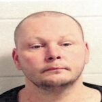 Roland, Christopher John Joseph 