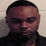 Henly, Javier Chance