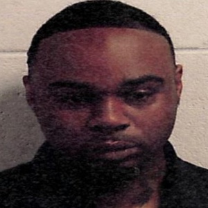 Henly, Javier Chance