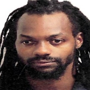 Harris, Xaiver Cortez