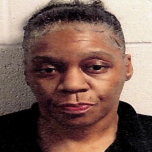 Mosley, Latoya Tiwan