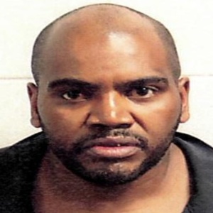 Rivers, Kenrick Dewone