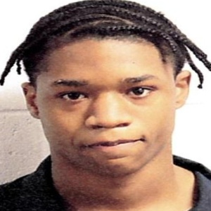 Demoss, Quavarius Lanathan