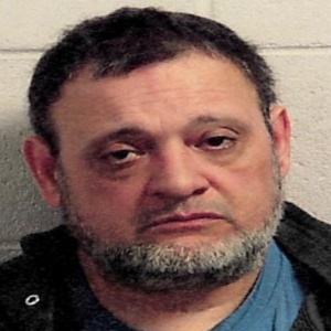 Henley, Brian Manuel