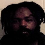 Brawner, Jeremiah Montel 