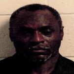 Simmons, Thomas Earl