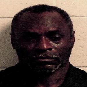 Simmons, Thomas Earl