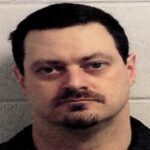 Richmond, Robert Lynn