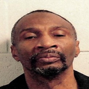 Taylor, Anthony Jerome