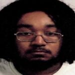 Jones, Brandon Robert Lewis